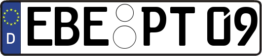 EBE-PT09