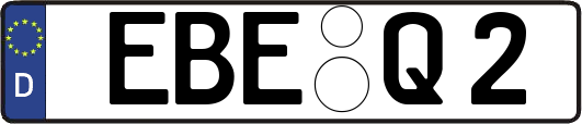 EBE-Q2