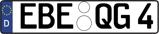 EBE-QG4