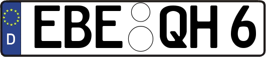 EBE-QH6