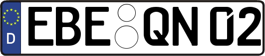 EBE-QN02