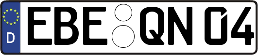 EBE-QN04