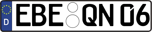 EBE-QN06
