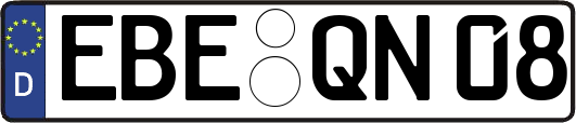 EBE-QN08