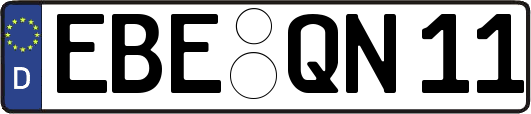 EBE-QN11