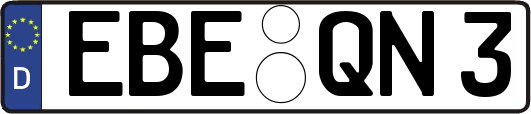 EBE-QN3