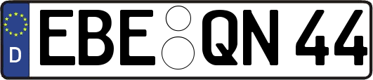 EBE-QN44