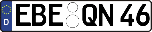 EBE-QN46
