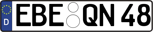 EBE-QN48