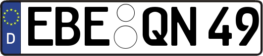 EBE-QN49