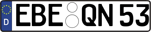 EBE-QN53