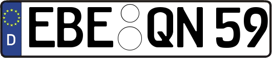 EBE-QN59