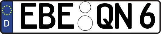 EBE-QN6