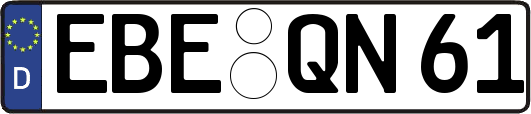 EBE-QN61
