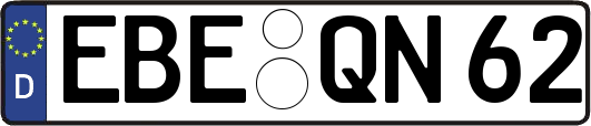 EBE-QN62