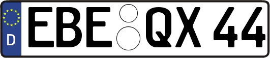 EBE-QX44