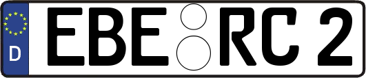 EBE-RC2
