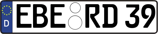 EBE-RD39