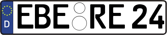 EBE-RE24