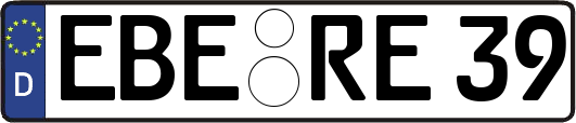 EBE-RE39