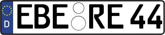 EBE-RE44
