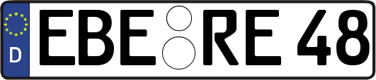 EBE-RE48