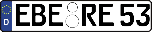 EBE-RE53