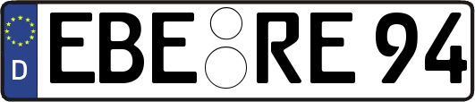 EBE-RE94