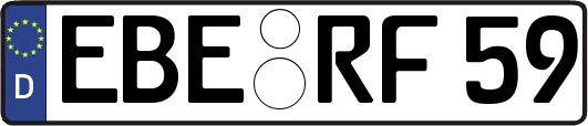 EBE-RF59