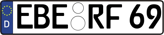 EBE-RF69