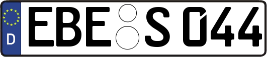 EBE-S044