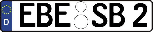 EBE-SB2