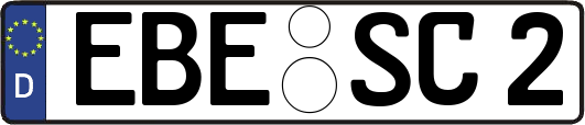 EBE-SC2