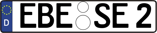 EBE-SE2