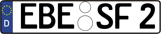 EBE-SF2