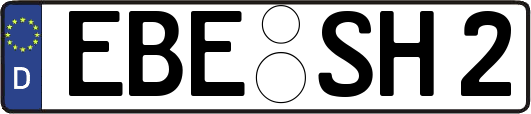 EBE-SH2