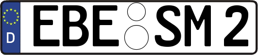 EBE-SM2
