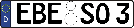EBE-SO3