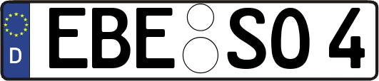 EBE-SO4