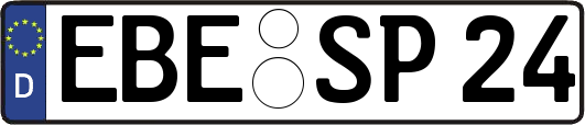 EBE-SP24