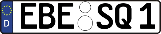 EBE-SQ1