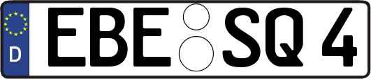 EBE-SQ4