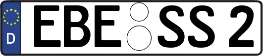 EBE-SS2