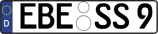 EBE-SS9