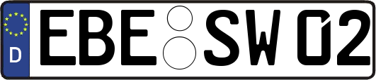 EBE-SW02