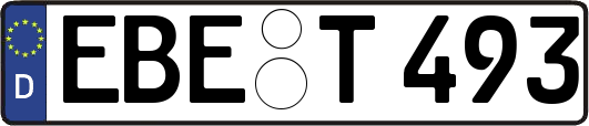 EBE-T493