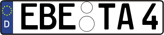 EBE-TA4