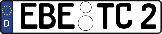 EBE-TC2