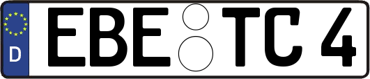 EBE-TC4