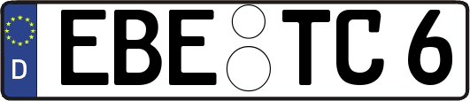 EBE-TC6